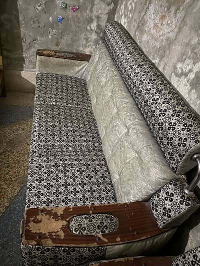 Sofas