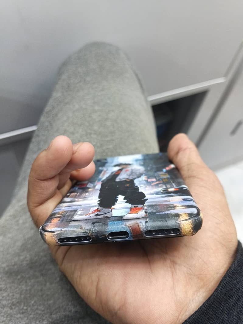 Apple iPhone SE 2