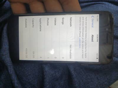 Apple iPhone 8