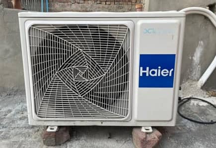 haier inverter ac whatsapp number 03196236519