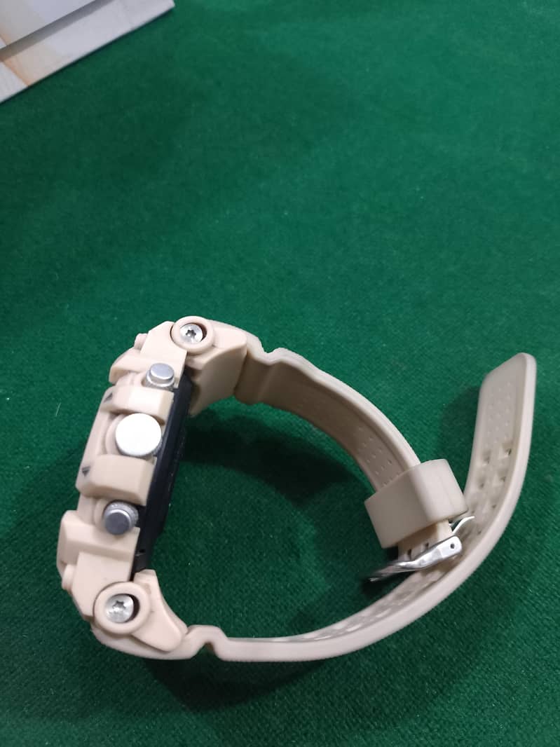 zero Navigater 2