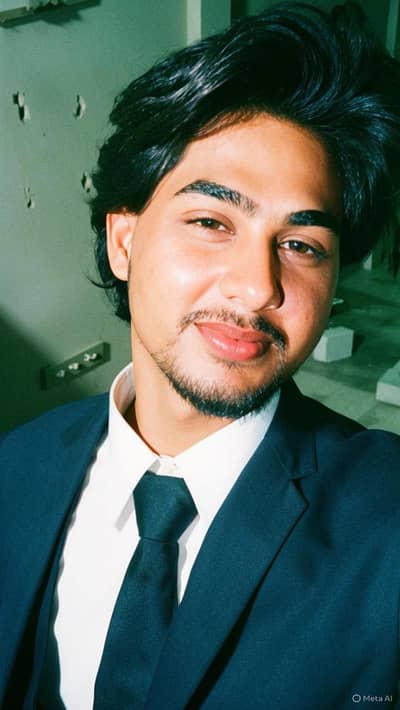 tee boy ki job ho call centre ma