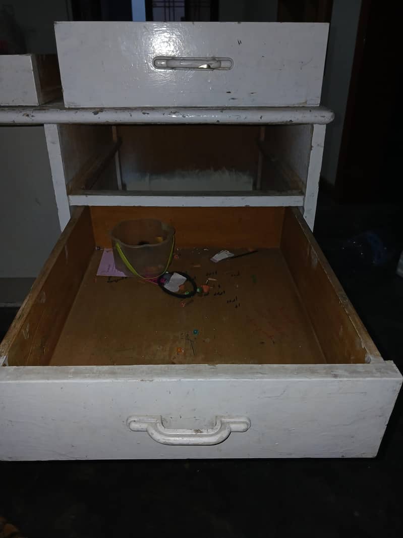 Study table/office table/console table 9