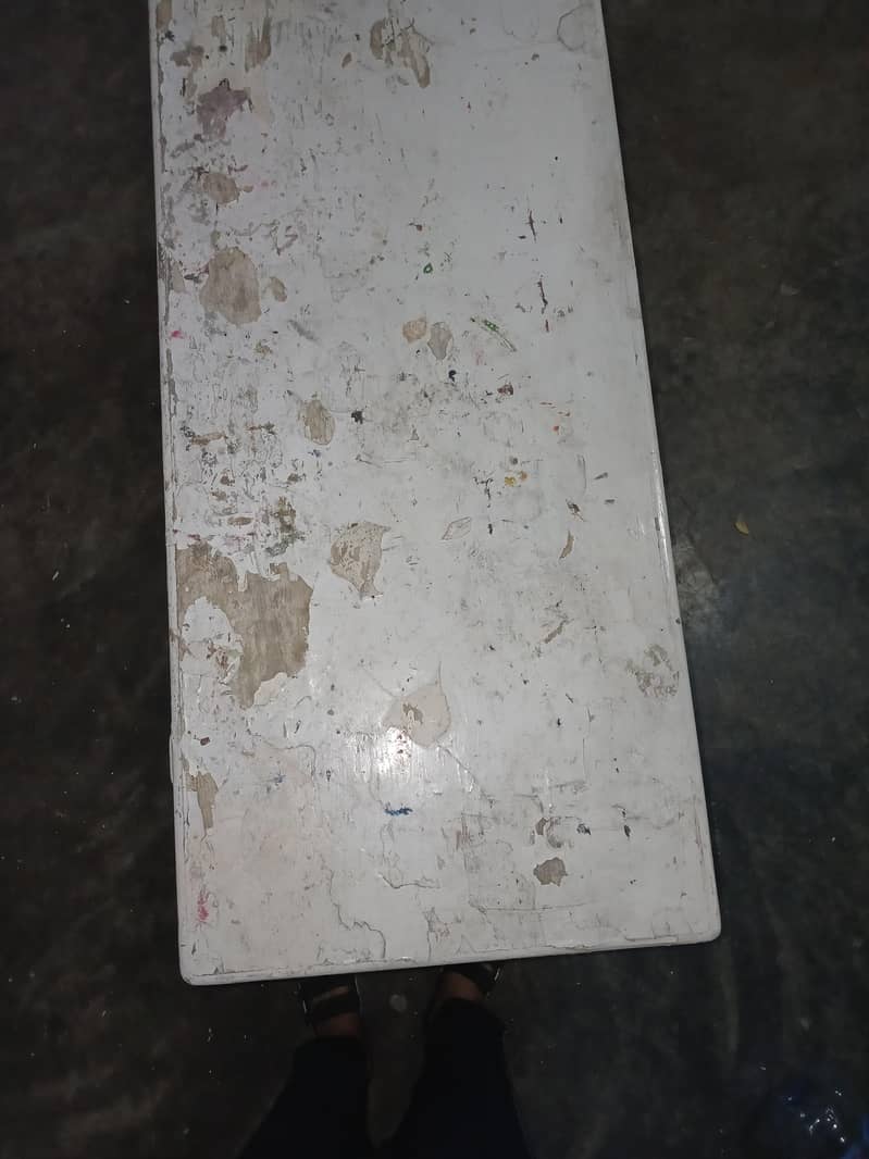 Study table/office table/console table 3