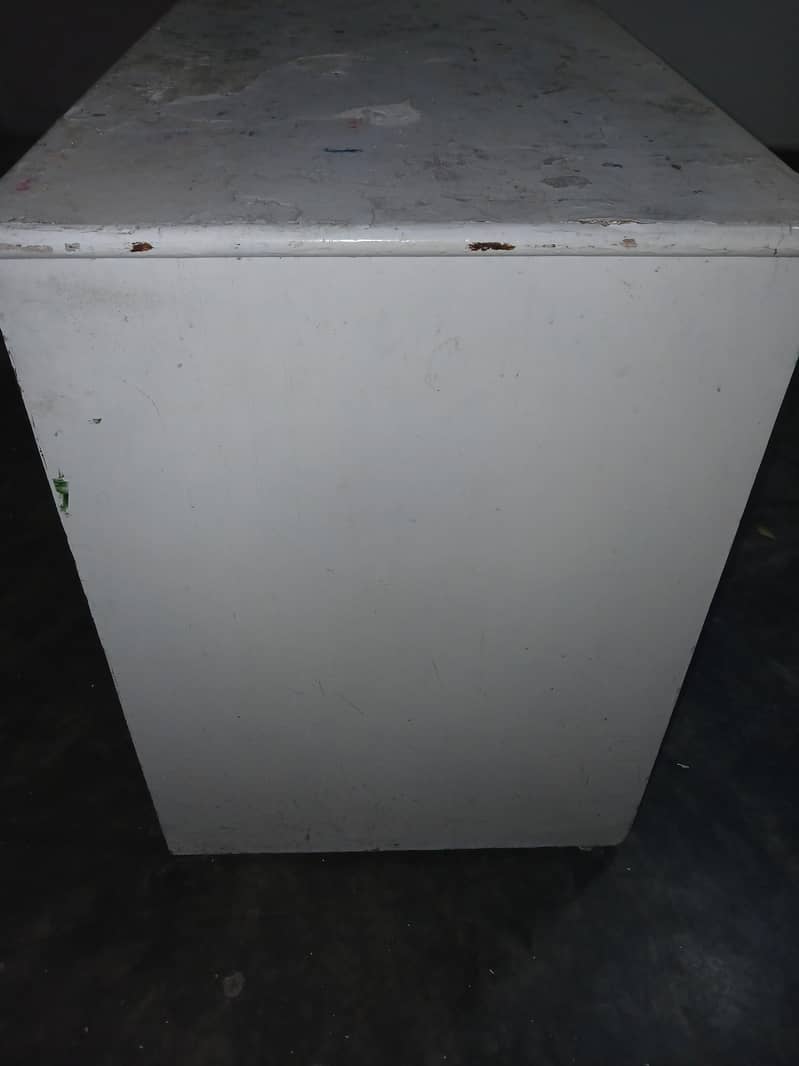 Study table/office table/console table 6