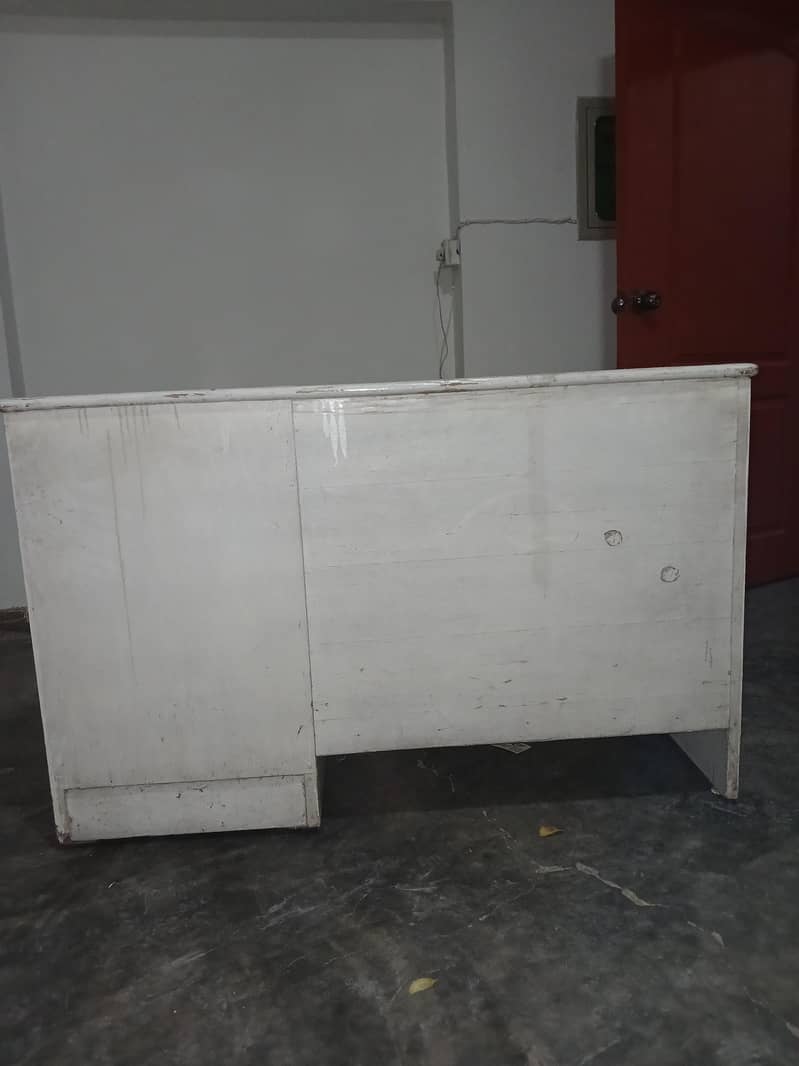 Study table/office table/console table 7