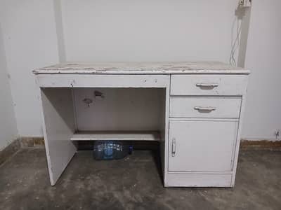 Study table/office table/console table