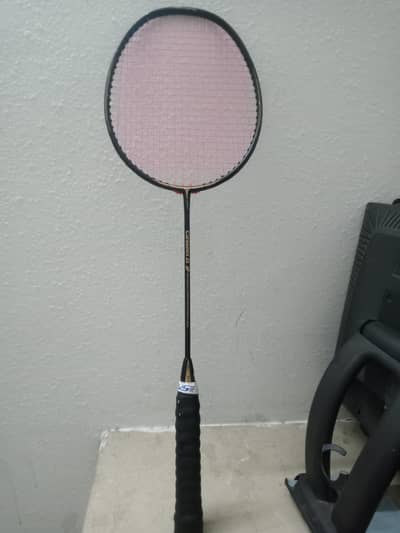 Yonex Carbonex 25 JP Badminton Racket