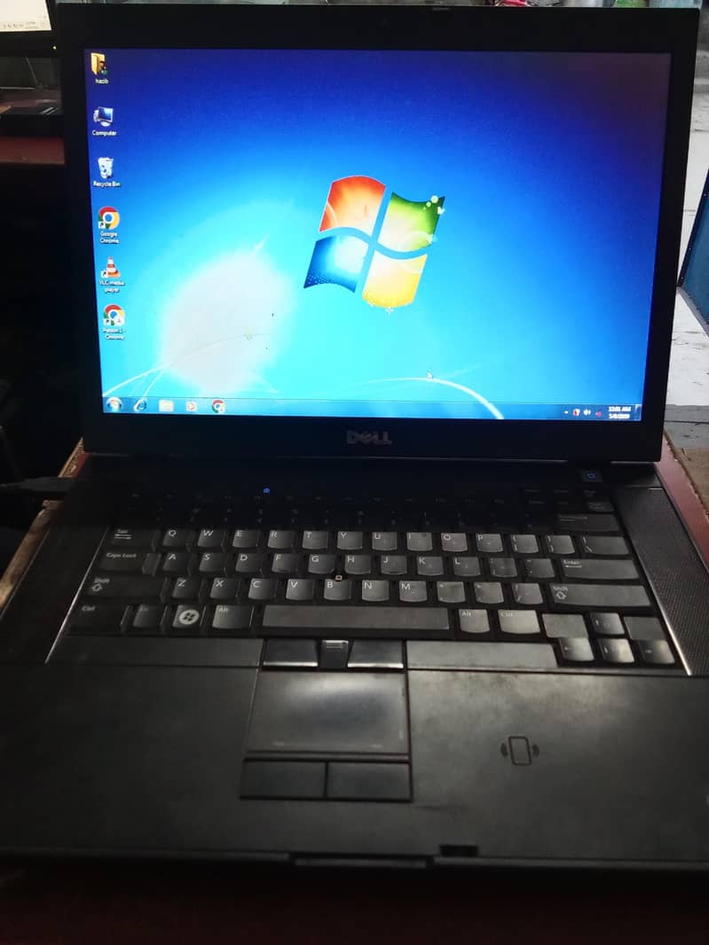 Laptop 0