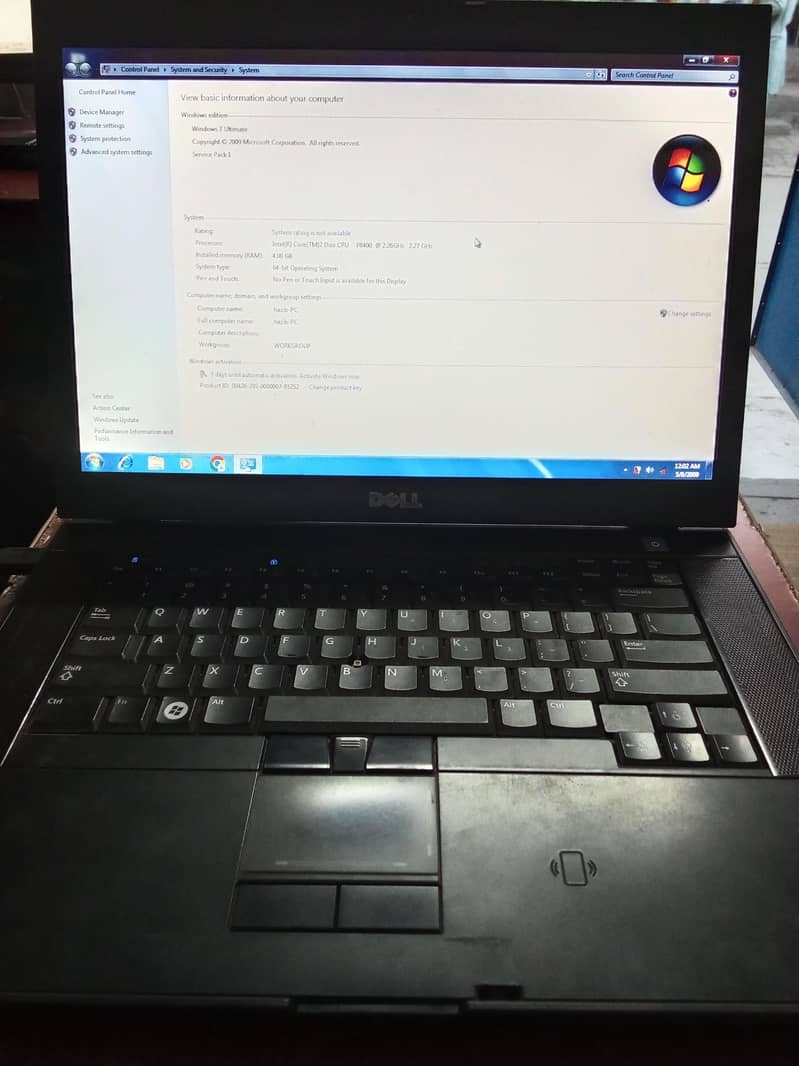 Laptop 2