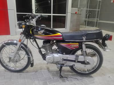 Honda 2009 Karachi number WhatsApp number 03152267698
