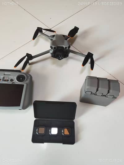 DJI MINI 5 PRO for sale  Rs340,000