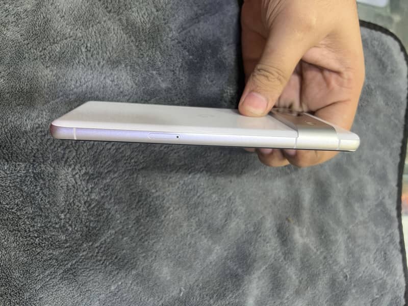 Google Pixel 7 1