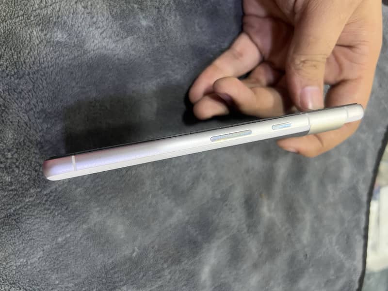 Google Pixel 7 2