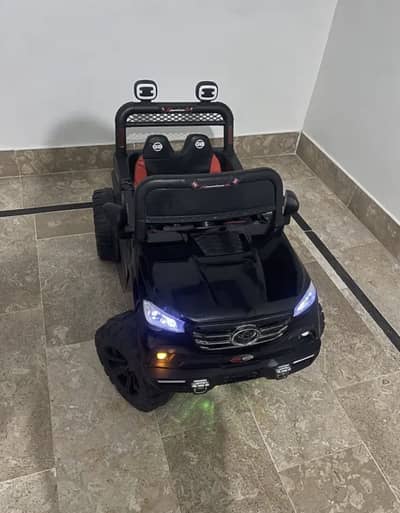 Honda City 2026