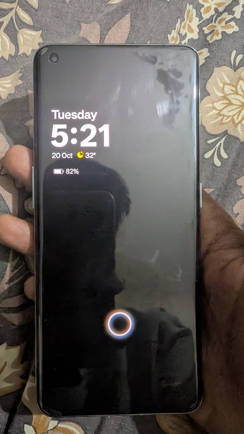 One Plus 11 1