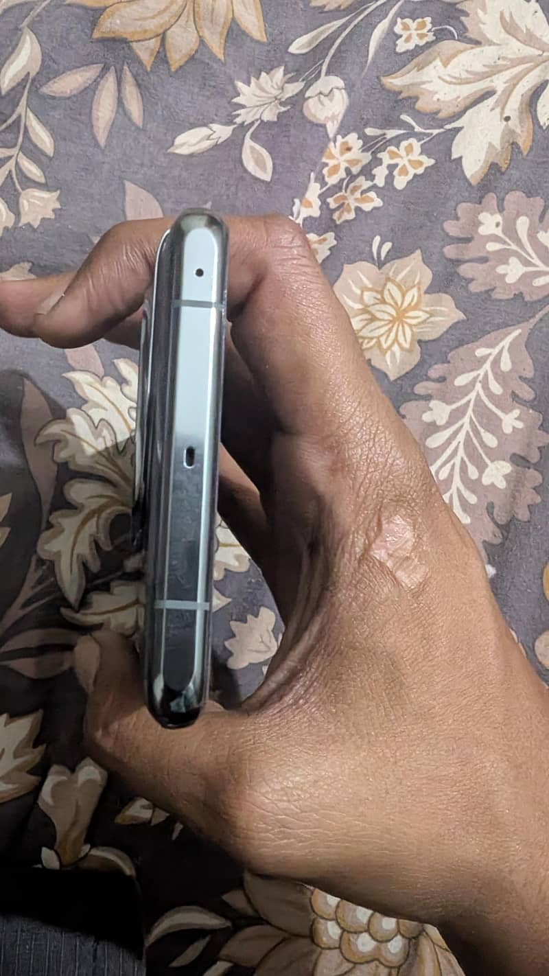 One Plus 11 3