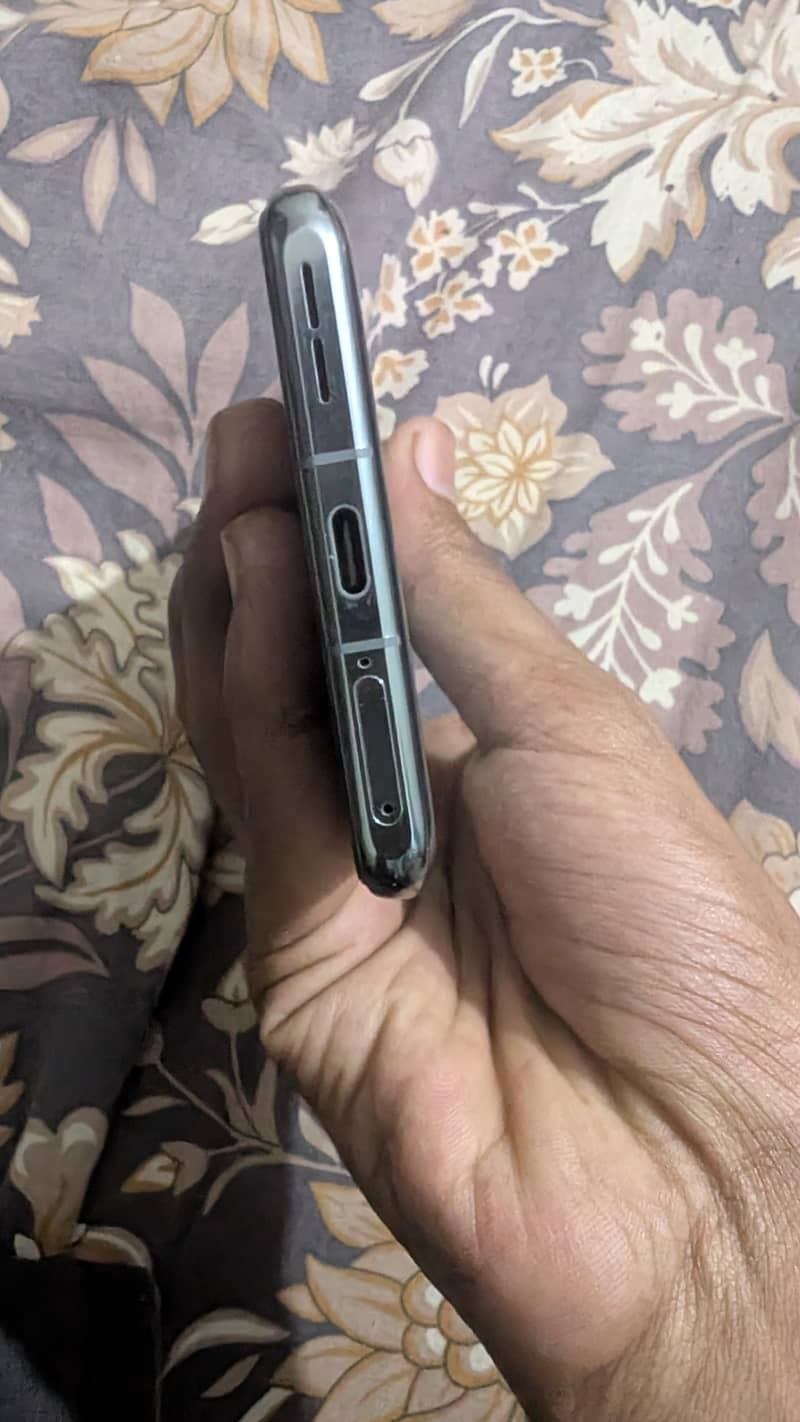 One Plus 11 5