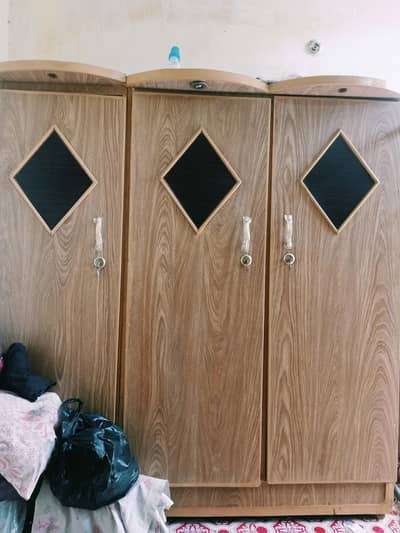 used furniture with metres 30000