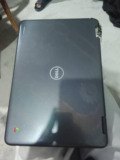 urgent sale