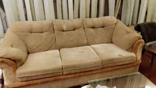 7 seater sofa set for sale