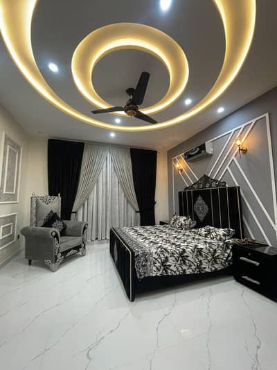 Trending Curtains