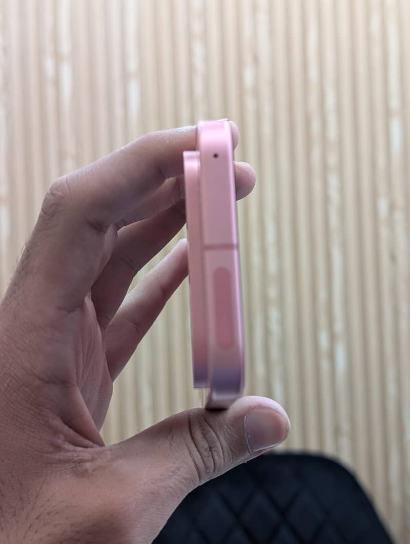 Google Pixel 9 3