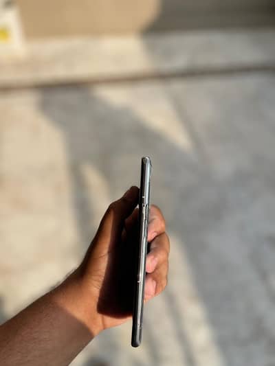 OnePlus 9 pro pta approved all original