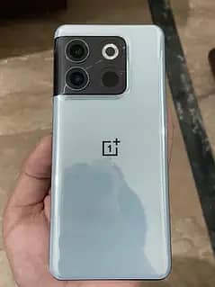 One Plus 10T