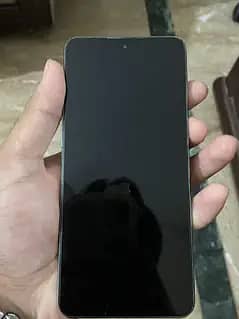 One Plus 10T 1