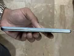 One Plus 10T 2