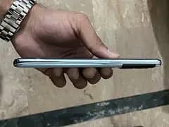 One Plus 10T 3