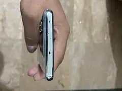 One Plus 10T 4