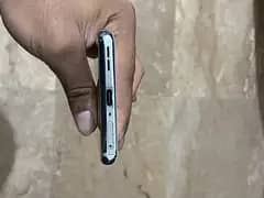 One Plus 10T 5
