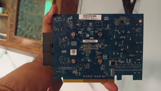 rx 550 4gb