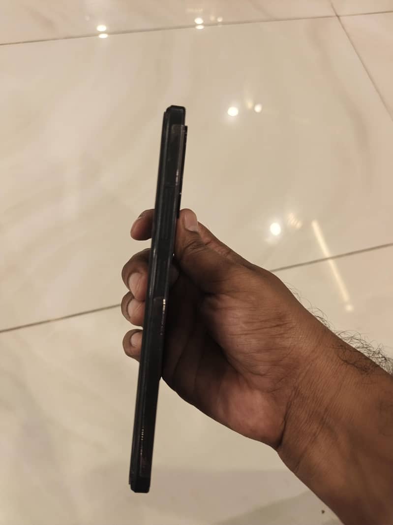 OPPO A18 3