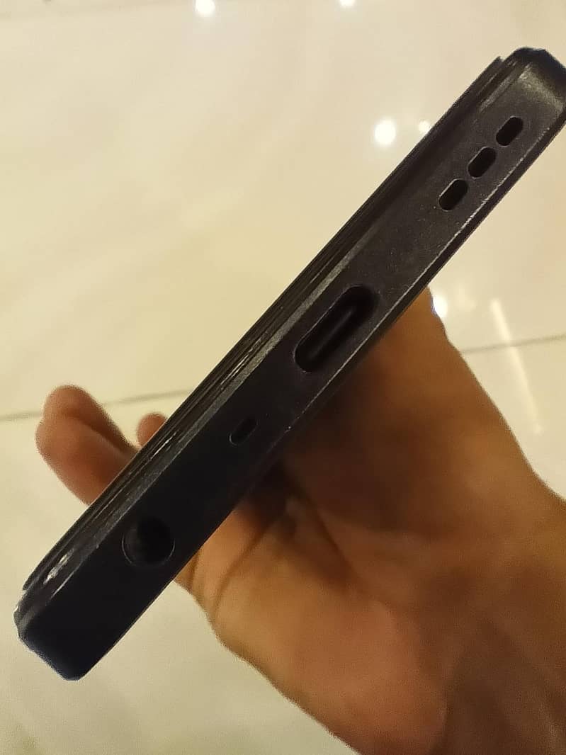 OPPO A18 4