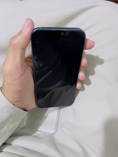 iPhone 13 pta approved 128gb