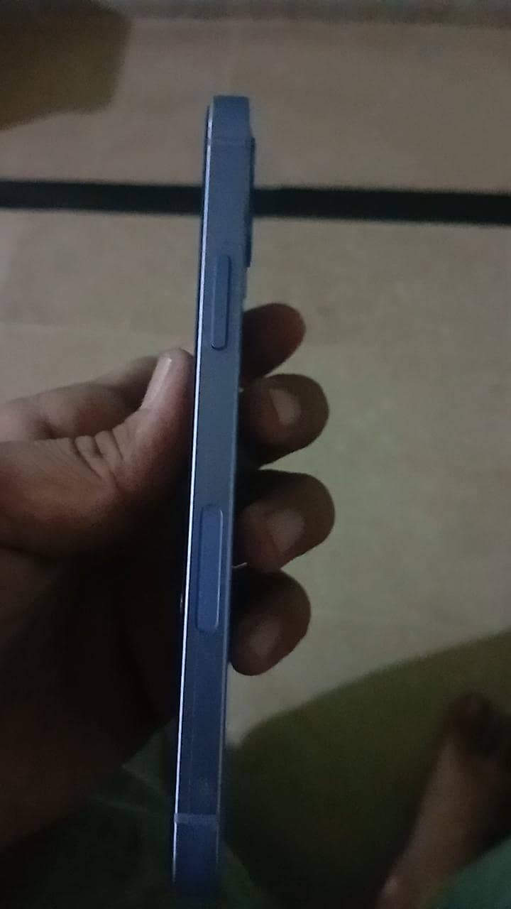 Apple iPhone 12 0