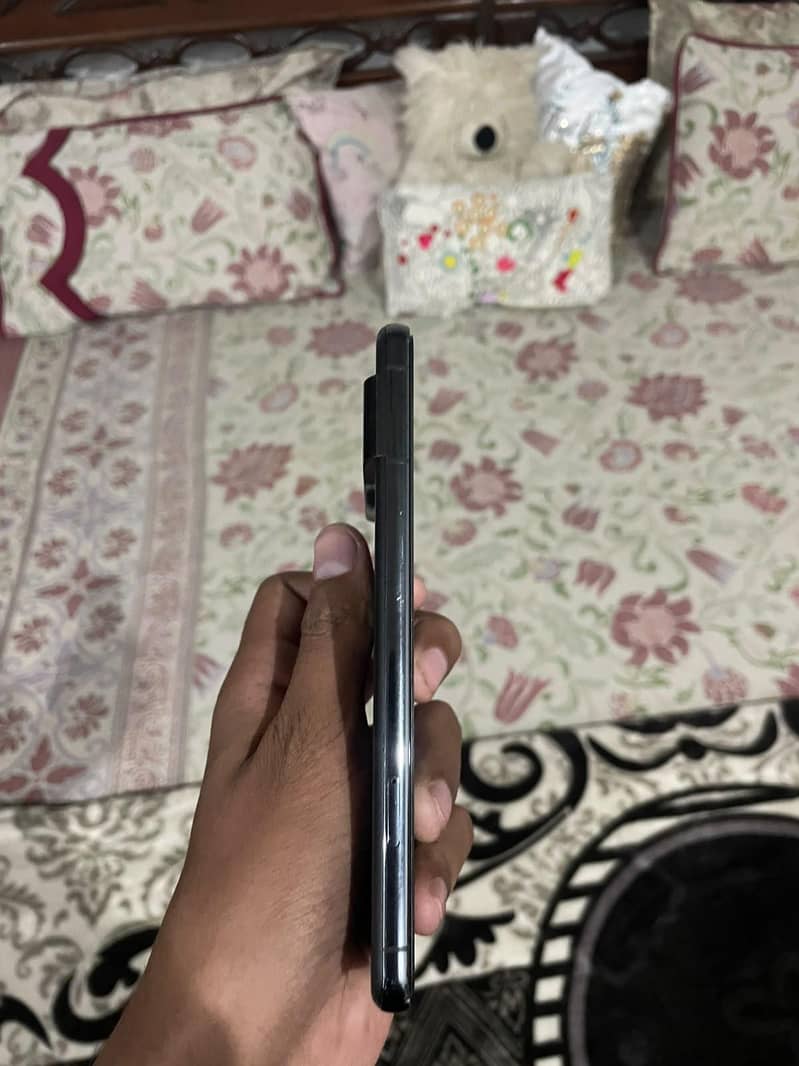 Google Pixel 8 Pro 1