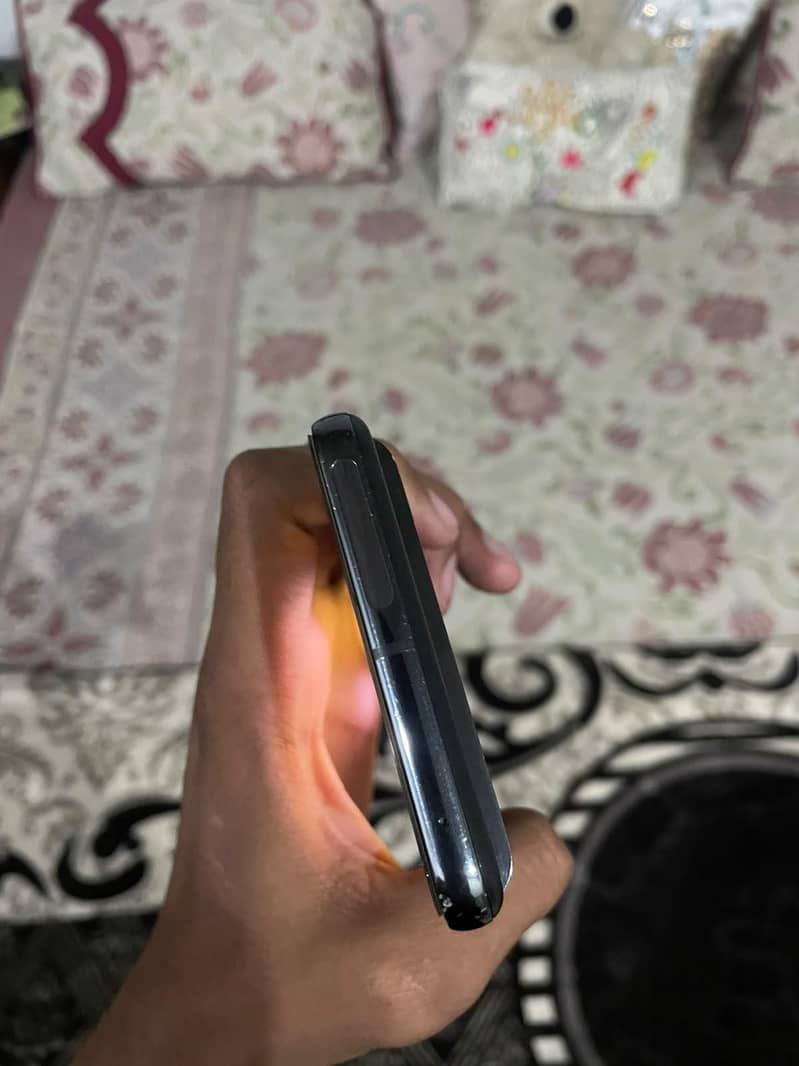 Google Pixel 8 Pro 4