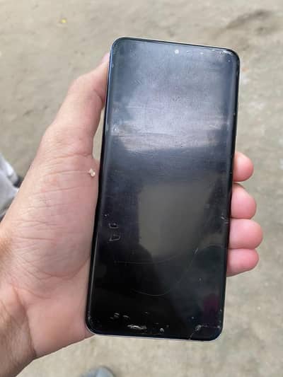 Samsung S20 5G