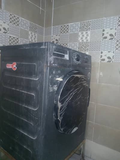 for sale in reasonable price