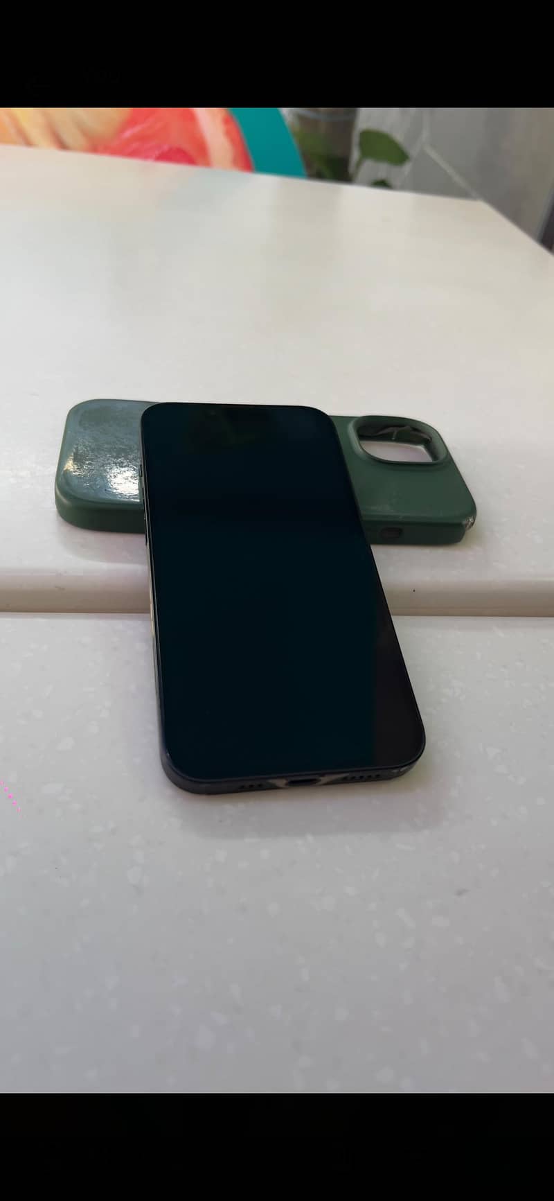 Apple iPhone 13 1