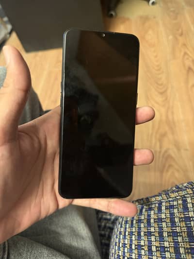 OPPO A31
