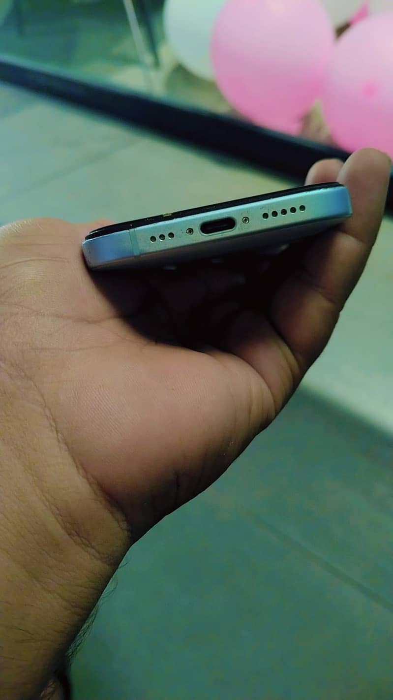 Apple iPhone 15 6