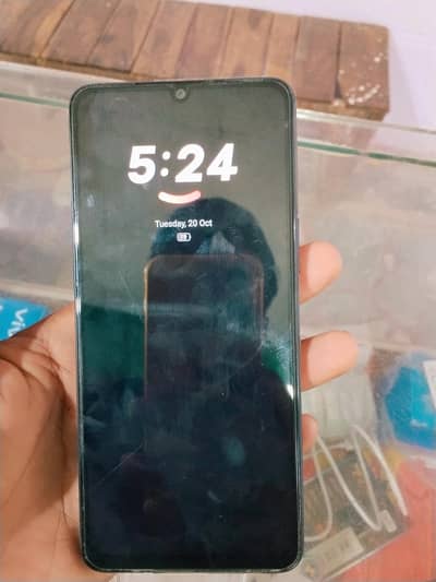 Vivo Other Model