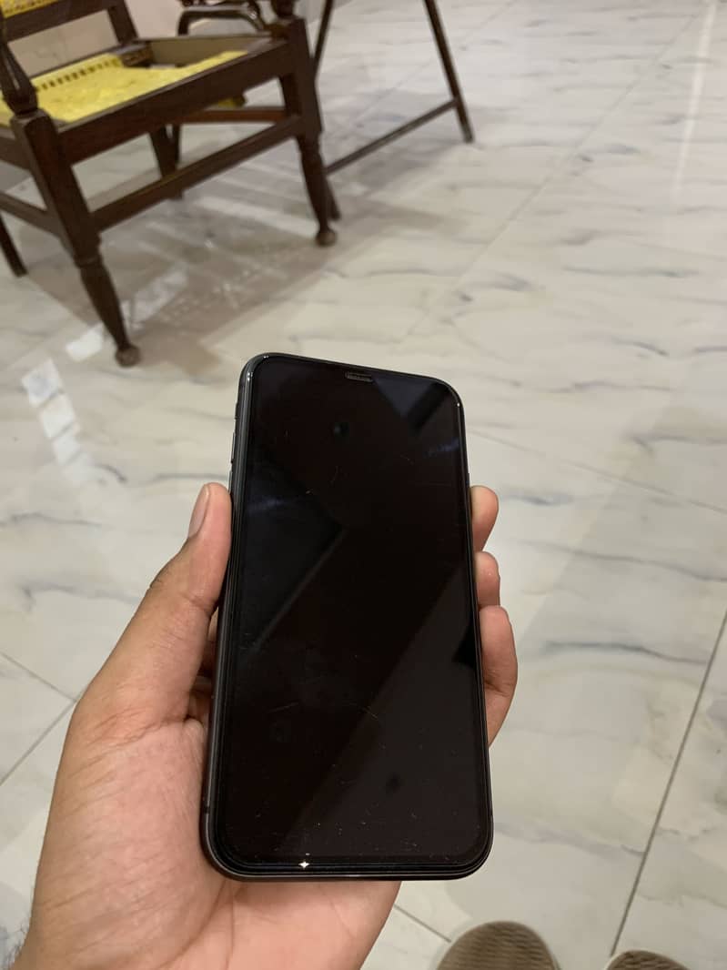 Apple iPhone 11 6