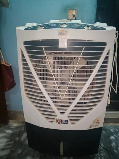 Welcome Air Cooler for Sale – Excellent Working Condition