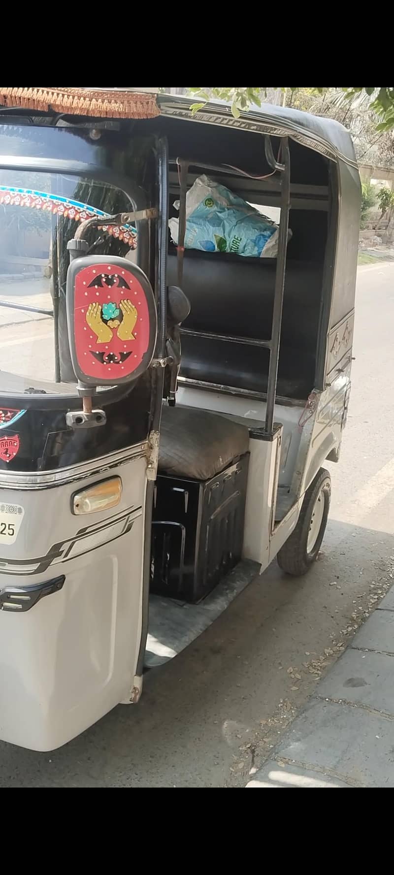 behtarin halat 0